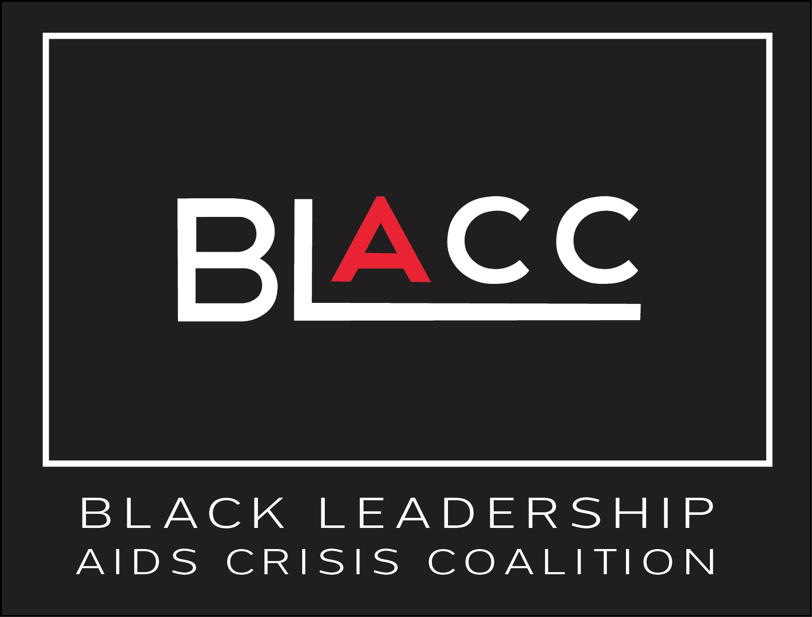 BLACC